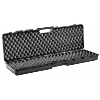 Larger Rifle Case 